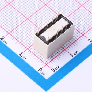 G6S-2-Y DC24商品缩略图