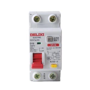 DZ47SLES1D16商品缩略图