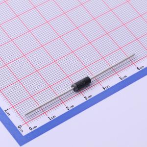 1N5378BG商品缩略图