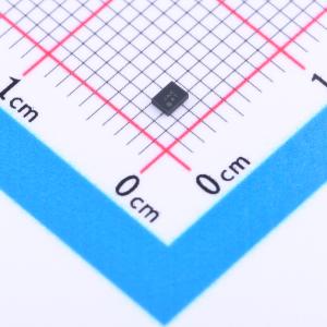 SAYEY836MBE0F0AR00商品缩略图