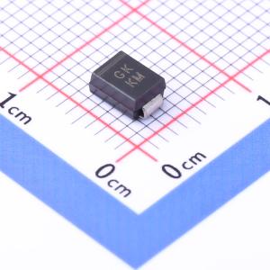 SMBJ7.0A商品缩略图