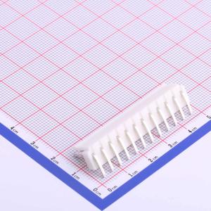 HX39601-12WAP商品缩略图