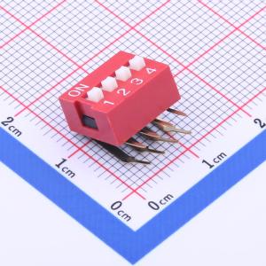 KF1003-04P-R0-ON-02B商品缩略图