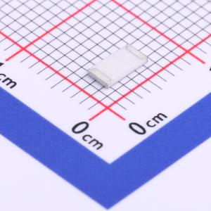 201007J0300T4E商品缩略图