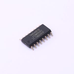 74HC4051D-Q100,118商品缩略图