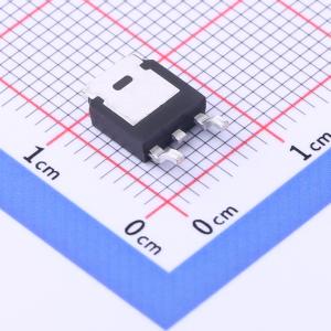 LM317MKVURG3商品缩略图