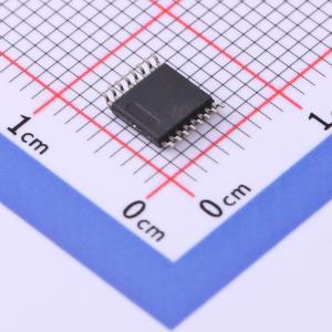 SN74LV4051ATPWRQ1商品缩略图