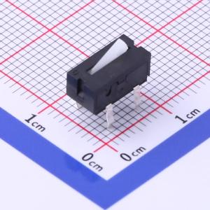 K5-1631DN-01商品缩略图