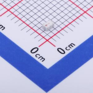 LFCG-900+商品缩略图