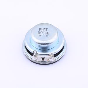 FS28DS0830-H15.3商品缩略图