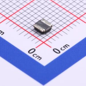 FNR3012SR22NT商品缩略图