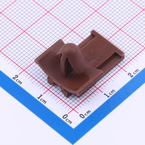 85229-2商品缩略图