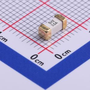 2410H 3.5A 250V商品缩略图