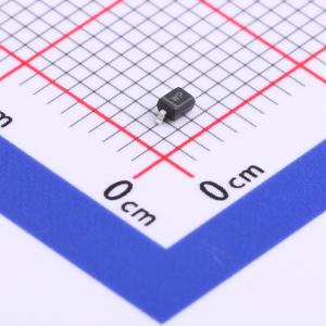 BZT52C27S商品缩略图