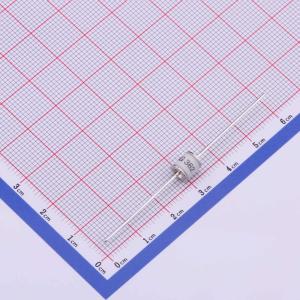 SX51-362X商品缩略图