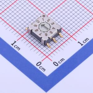 GSDR-10S商品缩略图