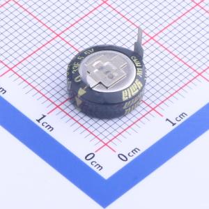 SNH5R5N3340000商品缩略图