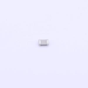 GRM2162C1H681JA01D商品缩略图