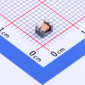 DLW32MH201XK2L商品缩略图