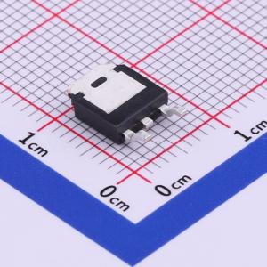 RD3P050SNTL1商品缩略图