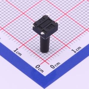 TS-1095S-A16B2-C2D1商品缩略图