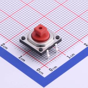 K2-1850DT-A4SW-04商品缩略图