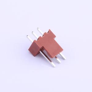 X2510WV-03SP-N0SN商品缩略图