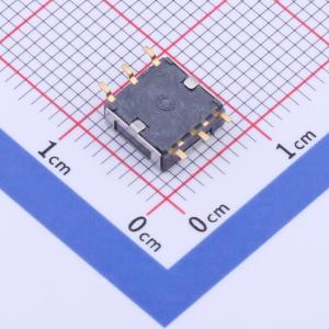 GSDR-10S商品缩略图