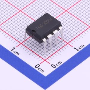 SD6704D商品缩略图