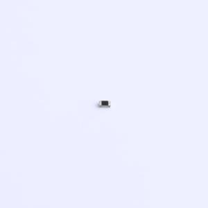 RT0402BRD07287RL商品缩略图