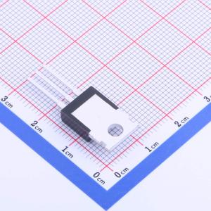 KIA2806AP商品缩略图