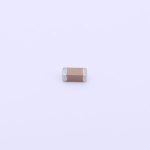 NV1206B271K202CEDN商品缩略图