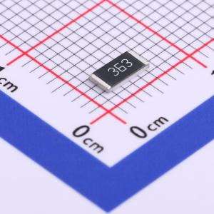 201007J0363T4E商品缩略图