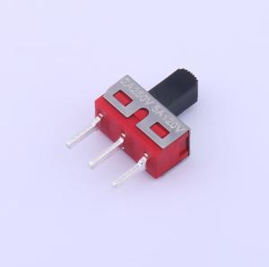 5MS1S202AM2QES商品缩略图