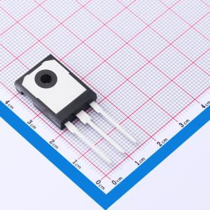 TIP3055G商品缩略图