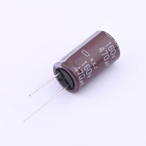 EKXJ161ELL471MMN3S商品缩略图