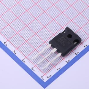 AFGHL50T65SQ商品缩略图