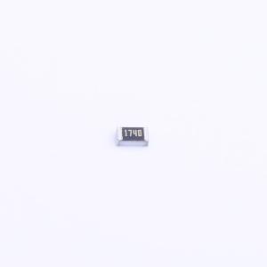 ARG05BTC1740商品缩略图