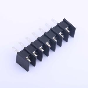 KF35H-8.25-7P商品缩略图