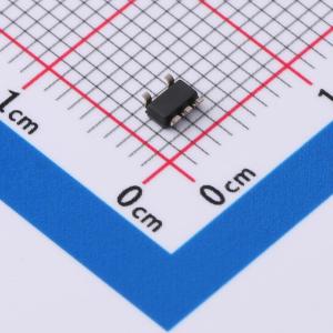 TPS92612QDBVRQ1商品缩略图