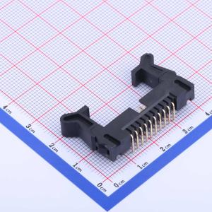 3220-20RG0BLT1商品缩略图