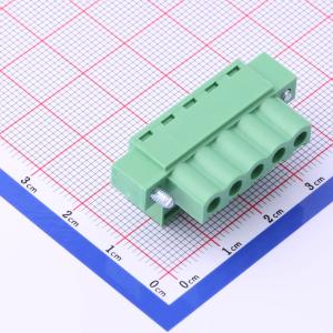 2EDGKM-5.08-05P-14-00A(H)商品缩略图