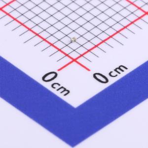 CC0201KRX7R9BB681商品缩略图