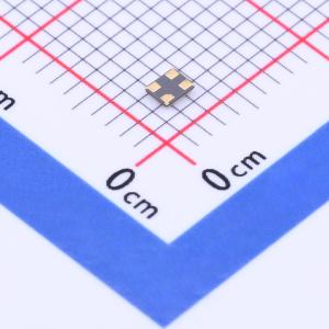 CJ16-240000910A20商品缩略图