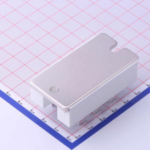 MD50S16M1商品缩略图