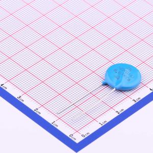 560KD14J商品缩略图