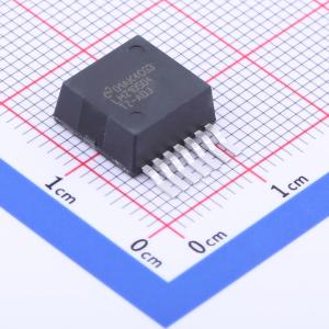 LMZ10504TZX-ADJ商品缩略图