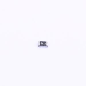 RMS10FT5112商品缩略图