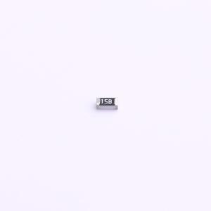 RT0603BRD071K4L商品缩略图