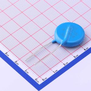 102KD20J商品缩略图